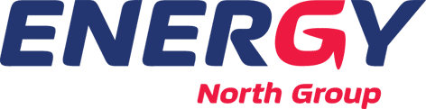 Energy North Group Careers