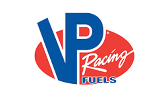 VP racing fuels