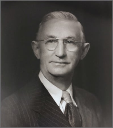 haffner's history 1925