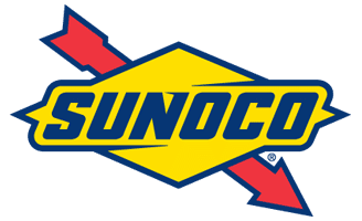 ENG partner - Sunoco
